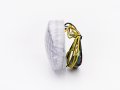 Tp Motorcycle Led Brake Tail Light Clear Lens Fit For Buell Firebolt Blast Lightning