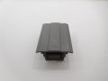 Original Vw Stop Palladium Grey 7h5883161f Na2 