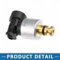 A Absopro Transmission Pressure Sensor 56041403aa Governor Solenoid Kit 42re 44re 46re 47re A500 A518 For Dodge Ram 2500