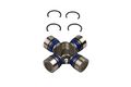 Spicer 5-1309x Greasable Universal Joint 