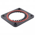 Newyall 4 0l Engine Cylinder Head Gasket Bolts Set