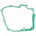 Caltric Clutch Cover Gasket For Honda Rebel 250 Cmx250c 1985-2014 Motorcycle 