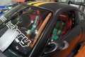 Autobahn88 Aluminum Fuel Rail Adapter Compatible With Toyota Starlet Ae86 And 2jz Supra An6 Outlet