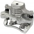 Aintier 18b4804 Rl Brake Caliper Assembly For Buick Rainier For Chevy Ssr Trailblazer Gmc Envoy Isuzu Ascender Oldsmobile