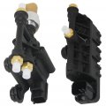 Ocpty Air Compressor Suspension Solenoid Valve Block Fit For Land Rover Lr3 2005-2009 For Lr4 2010-2013 Range Sport 2006-2013