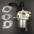 Carburetor Carb Assembly For Brute 5250 3500 Watts Generator 30634 03063etor Carb Assembly For Brute 5250 3500 Watts Generator 