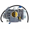 Niche Carburetor For Polaris Magnum Trail Boss Blazer Atp 330