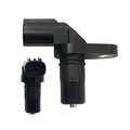 Vehicle Speed Sensor 090-5154 Flange Mount Transmission For Measurement 0 To 120 Mph 