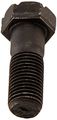Motive Gear D8oz4216a Ring Bolt 9 