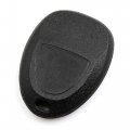 Uxcell Car Replacement Key Fob Remote Control Shell Case Kobgt04a For Chevrolet Hhr 2006-2011 4 Button Black