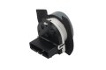 Newyall Power Mirror Control Switch Front Left Driver Side View Button