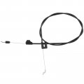 Lawnmower Clutch Cable Fit For Models 96142003700 96142006900 96142008400 96142008401 96143006105 96143008001 Lawn Mower Drive 