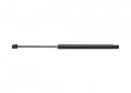 Strongarm 6246 Ford Flex Hatch Lift Support Black And Chrome 