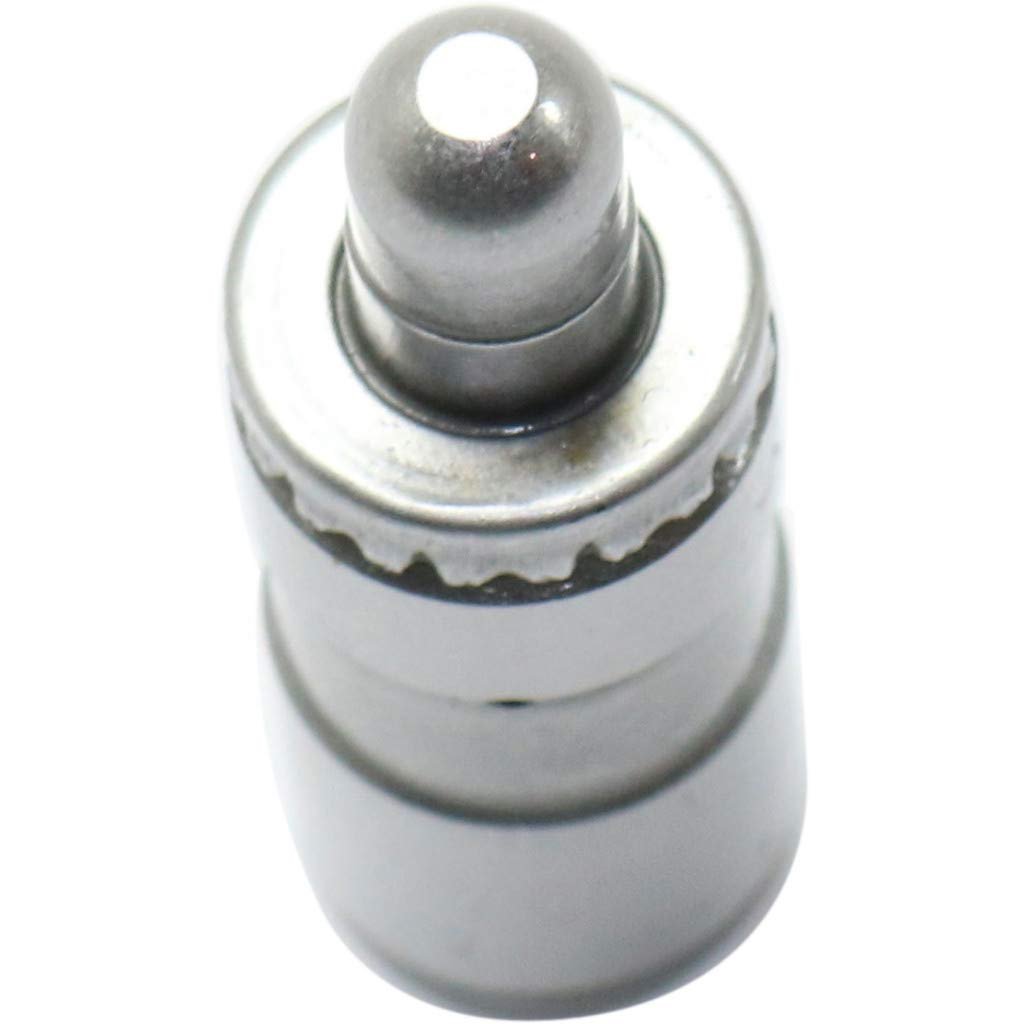 Valve Lifter For Mitsubishi Eclipse 1995 1996 1997 1998 1999 4 Cyl 2 0l 4l 16 Valves Engine Lif150