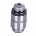 Ocpty Original Equipment Engine Lifter Fits For 2001-2005 Chrysler Sebring 2001-2004 Dodge Stratus 1992-1996 Eagle Summit