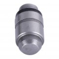 Ocpty Original Equipment Engine Lifter Fits For 2001-2005 Chrysler Sebring 2001-2004 Dodge Stratus 1992-1996 Eagle Summit