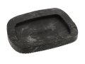 1958-1962 Corvette Pedal Pad
