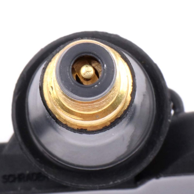 433mhz Programmed Tire Pressure Monitoring Sensor Tpms For Dodge Charger Challenger Grand Caravan Ram Promaster Jeep Wrangler