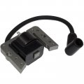 Ignition Coil Ft Tecumseh Hh50 Hh60 Hh70 Hs40 Hs50 Hsk30 Hsk35 Hsk40 Hsk50 Hsk60
