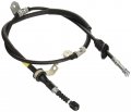 Toyota Parking Brake Cable 46420-17100 