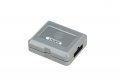 Scosche Lpcr15 Compatible With 2004-14 Chrysler Link Interface