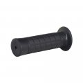 Alveytech Left Handlebar Grip For Baja Doodle Bug Mb165 Mb200 Mini Bikes 