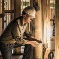 Feit Electric Workmini300 300 Lumens 3-cell Aaa Ultra Bright Handheld Led Work Light Flashlight