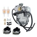 Motorcycle Carburetor Carb Replacement For 1998-2003 Vt750 750 Ace Vt750c Vt750cd 