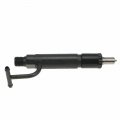 Solarhome Fuel Injector At110293 For John Deere 790 870 990 4300 4400 4410 4500 4600 4700 4710