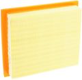 Mahle Clevite Filter Lx405 Air 