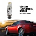 X Autohaux Cigarette Lighter Socket Plug Assembly For Toyota Matrix 2009 2010 2012 2013 2014 Rav4 2009-2012 85500-28080