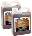 Performance Formula Diesel Injector Cleaner By Stanadyne 2 Pack Of 32oz Jugs  43566 