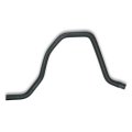 Engine Coolant Outlet Hose For Outlander 500 650 800 2007a 2025 A Replacement 709200246 