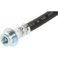 Rear Brake Hydraulic Hose For Ford Gran Torino 1972 1973 1974 1975 1976 Pc-354646 