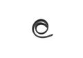 Fairchild Automotive D4004 Cowl Seal 