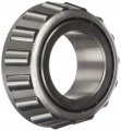 Tapered Roller Bearing Cone 15116 1 186 In Bore Diameter For Car And Truck 
