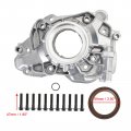 Topteng M564 Oil Pump 9051631451 Fit For Ford Powerstroke Diesel 2008-2010 6 4l