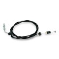 Throttle Cable Assembly For Polaris Ranger 570 Efi 2014 Only A Replacement