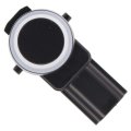 Newyall Pack Of 4 Reverse Rear Bumper Backup Park Assist Aid Parking Sensor