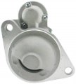 New 12 Volt Starter For Hyster Forklift H-40ft H-50ft H-60ft H-70ft H-70xm 2 4l Gm Gas 05-09 Yale Lift Trucks 05 06 07 08 09 9