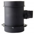 Aintier Mass Air Flow Sensor Meter 13621433567 Fit 1999-2003 For Bmw 540i 1999-2001 740i 740il 2000-2006 X5 2003-2004 Land