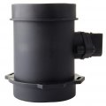 Aintier Mass Air Flow Sensor Meter 13621433567 Fit 1999-2003 For Bmw 540i 1999-2001 740i 740il 2000-2006 X5 2003-2004 Land