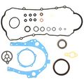 96-05 Buick Chevrolet Oldsmobile Pontiac 3 1 4 Full Gasket Set Head Bolts 