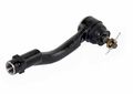 Mtc 56820-2e900 Tie Rod End Right Oute820-2e900 Outer 