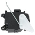 Air Door Actuator Hvac Blend Control 1999-2004 For Honda Odyssey 2003-2008 Pilot 604-946 