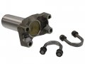 1963-1970 Corvette Driveshaft Front Transmission Yoke Fine