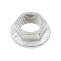 Spindle Nut For Plymouth Prowler 1997 M27 2 0 Thread Size Replacement 10257766 10277361 Alx Pau Mm 05107 Cl360a57 