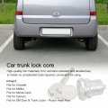 654394765282 Door Lock Cylinder Keys Trunk Set Doors Trunk Key Setreplacement For Chevelle