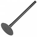 Caltric Intake Valve Compatible With Kawasaki Teryx 800 Krf800 2014 2015 2016 2017 2018 2019 2020 2021 2022 12004-0048