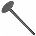 Caltric Intake Valve Compatible With Kawasaki Teryx 800 Krf800 2014 2015 2016 2017 2018 2019 2020 2021 2022 12004-0048